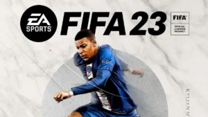FIFA 2023
