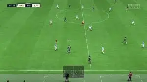 FIFA 2023 free download