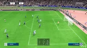 FIFA 2023 pc cracked