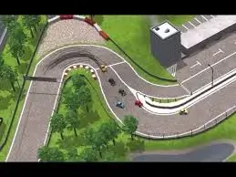 GeneRally 2 free download