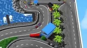 GeneRally 2 pc cracked