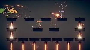 Stick Fight free download