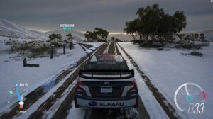Forza Horizon 3 Pc Compresse Game