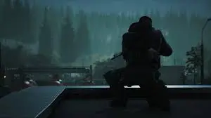 IGI screenshot