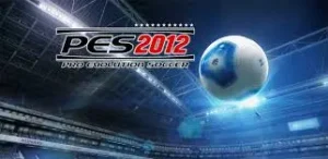 PES 2012 Highly Compressed