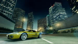 Blur Pc Compressed Game