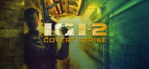 IGI 2 Highly Compressed