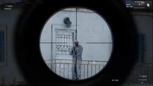 IGI 2 Pc Compressed Game