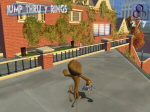 Madagascar 1 Pc Compressed Game