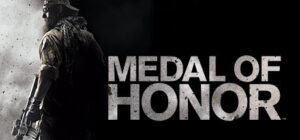 Medal of Honor 2010 Pc Compressed Game