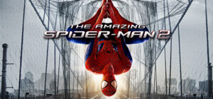 The Amazing Spider-Man 2 Highly Compressed