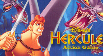 Hercules