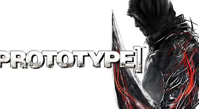 Prototype 1