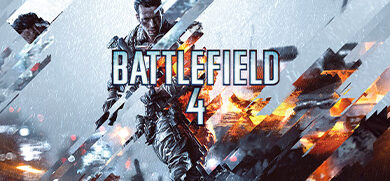 Battlefield 4