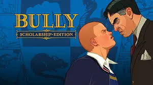 Bully