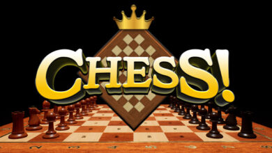 Chess