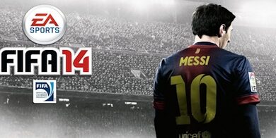 FIFA 2014