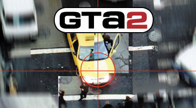 GTA 2