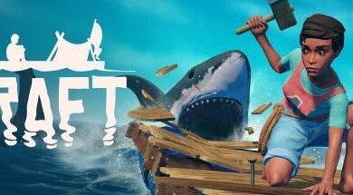 Raft