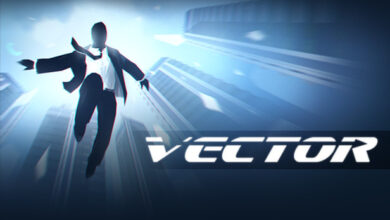 Vector