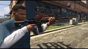 GTA 15 free download
