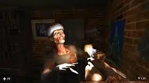 House of Horrors free download