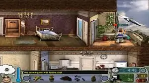 Neighbors from Hell 6 pc cracked