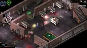 Alien Shooter 2 free download