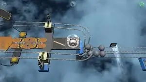 Ballance free download