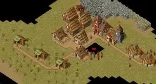 Lords of Solgrund free download