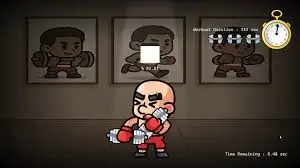 Punch to Glory free download