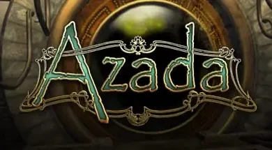 Azada