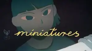 Miniatures